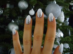 boule a facettes paillettes.JPG